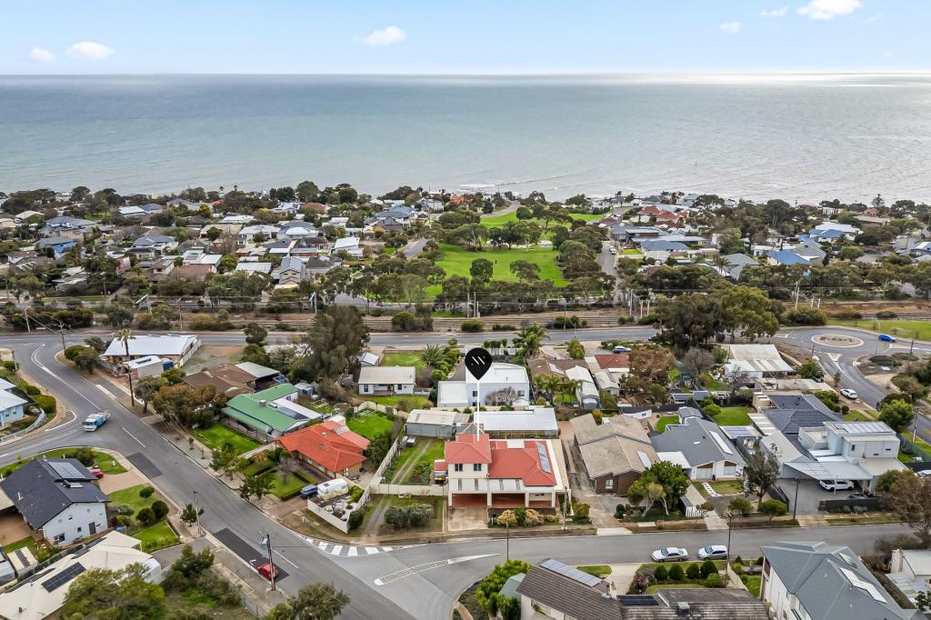 5 Argyll St, Marino, SA 5049