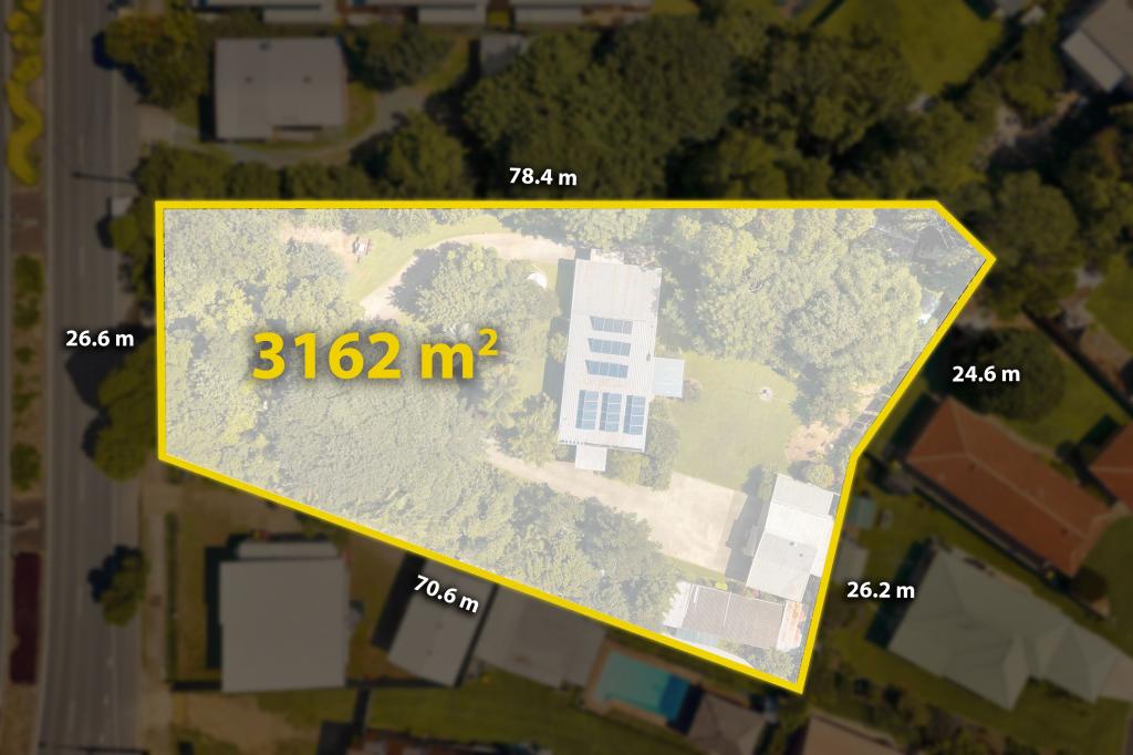 1314 Anzac Ave, Kallangur, QLD 4503