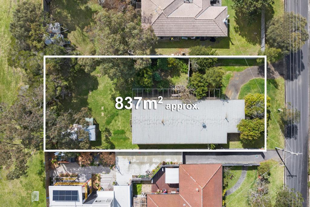 24 Santa Monica Bvd, Point Lonsdale, VIC 3225