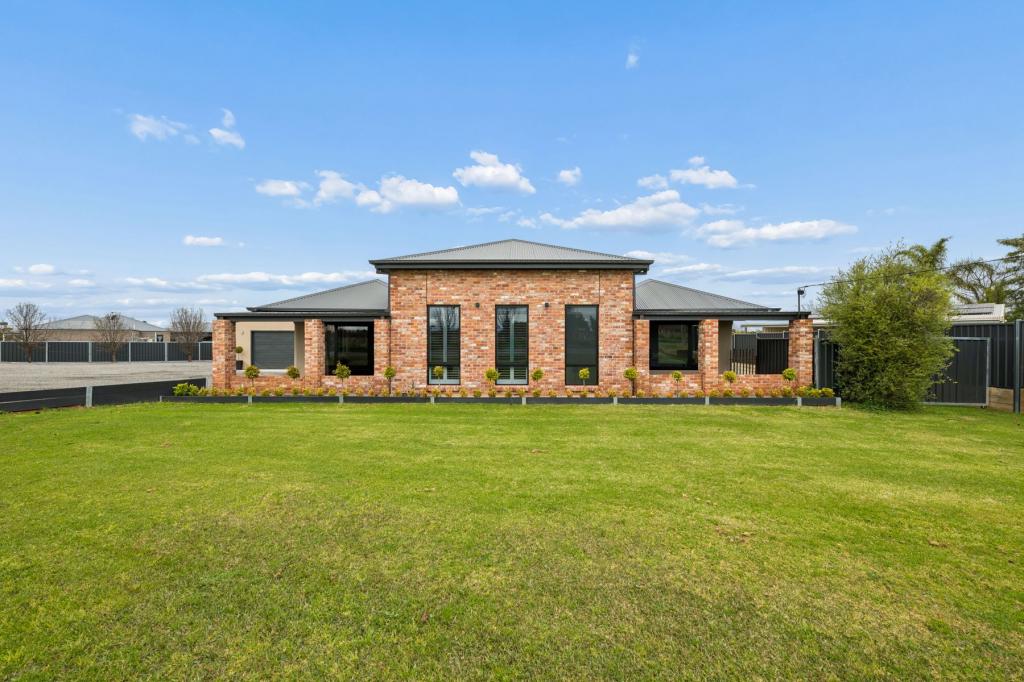 75 Belar Ave, Nichols Point, VIC 3501