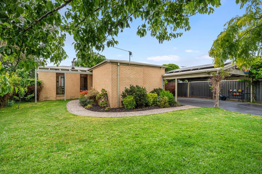 12b Taverner St, Maddingley, VIC 3340