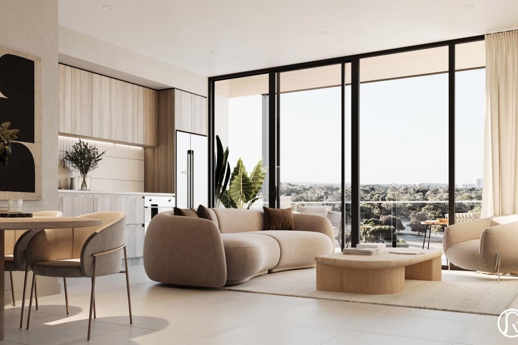 126 Rose Tce, Wayville, SA 5034