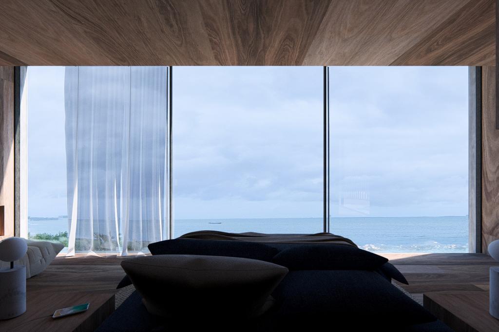 16 Tulum Ct, Balnarring Beach, VIC 3926