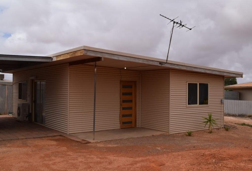 462 Stuart St, Coober Pedy, SA 5723