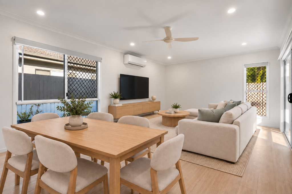 9 Shay St, Palmview, QLD 4553