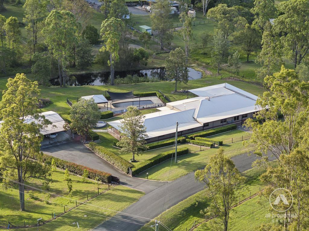 2-10 Tea Tree Ct, Jimboomba, QLD 4280