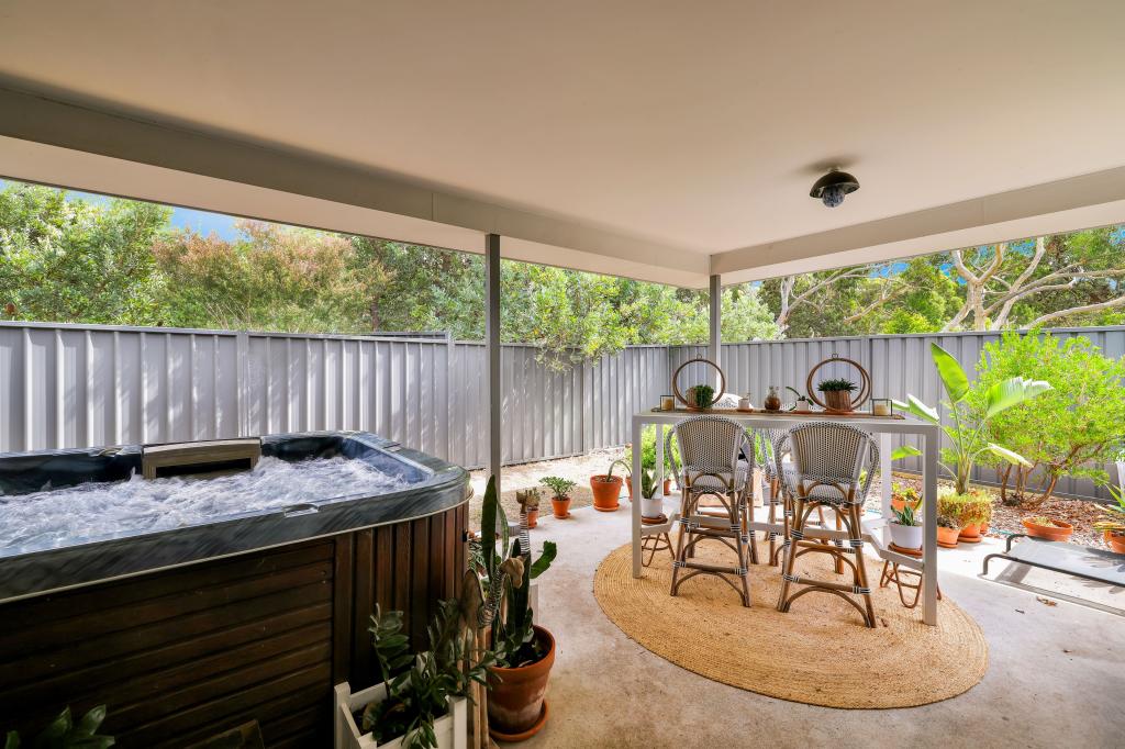 20 Hazelwood Rise, Callala Beach, NSW 2540