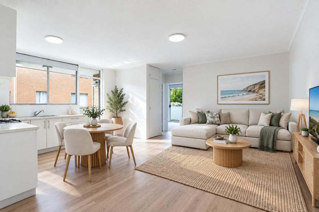 9/50 PACIFIC PDE, DEE WHY, NSW 2099