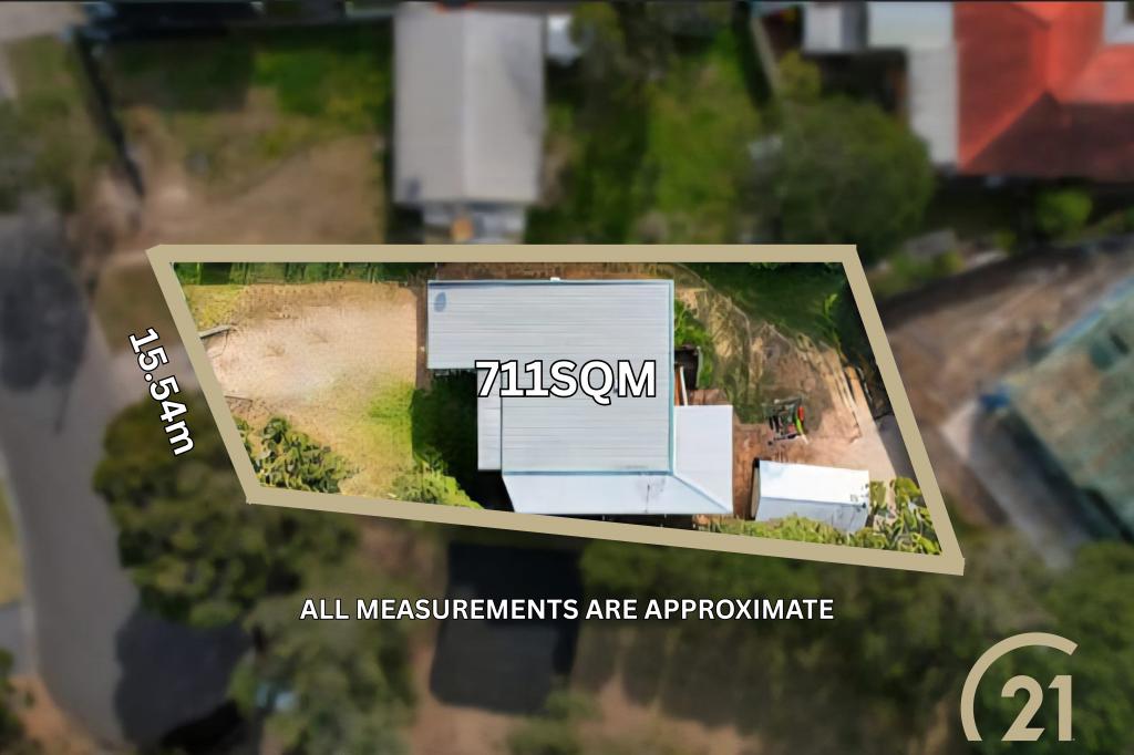 32 Georges River Rd, Lansvale, NSW 2166