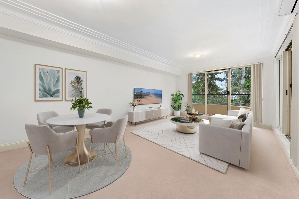 24/1-3 Eddy Rd, Chatswood, NSW 2067