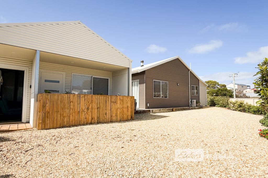18a Emma St, Bremer Bay, WA 6338