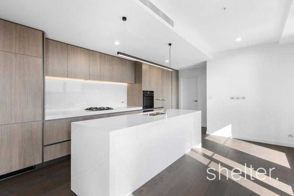 616/200 Burwood Rd, Hawthorn, VIC 3122