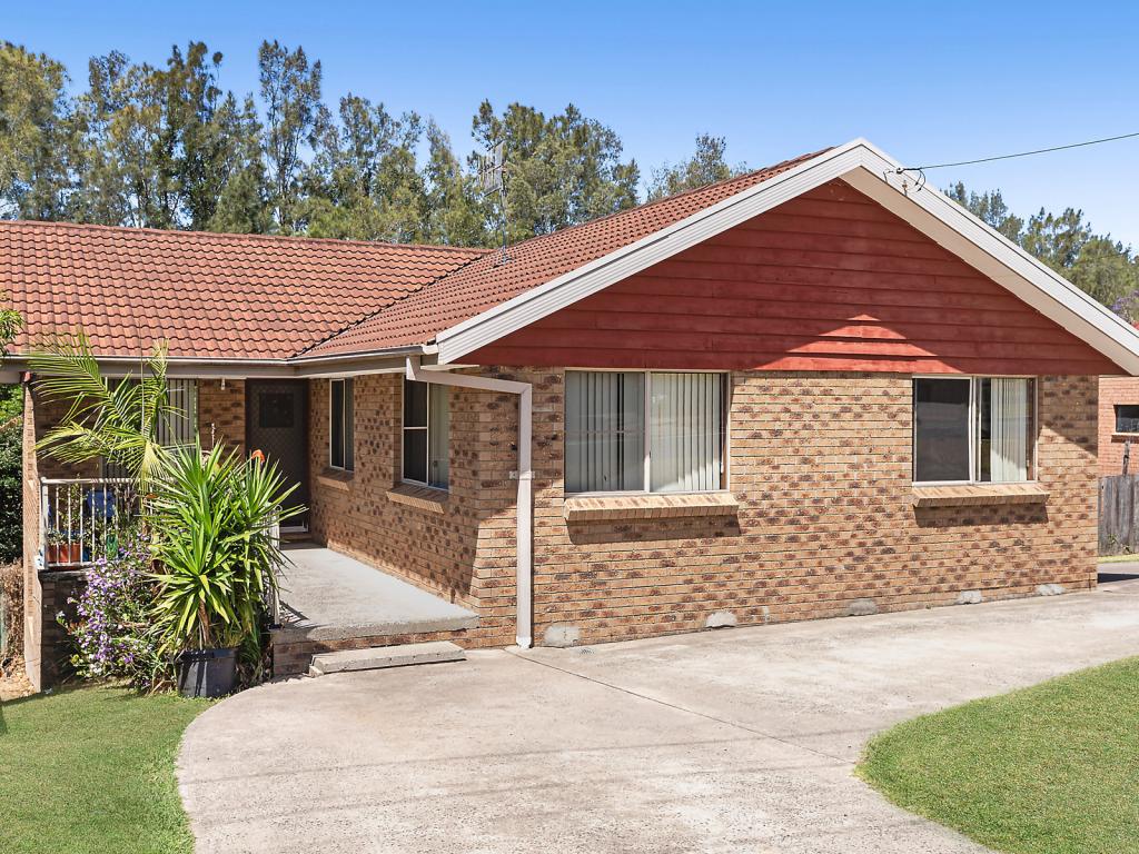 23 Heron Rd, Catalina, NSW 2536