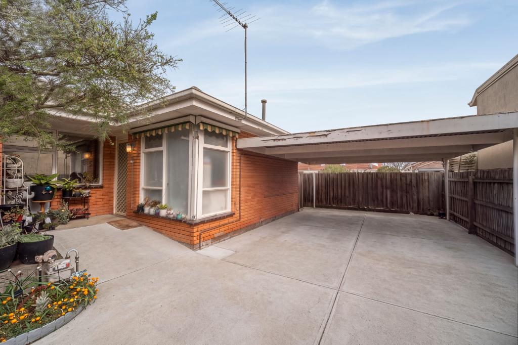 4/3 Leila St, Mount Waverley, VIC 3149