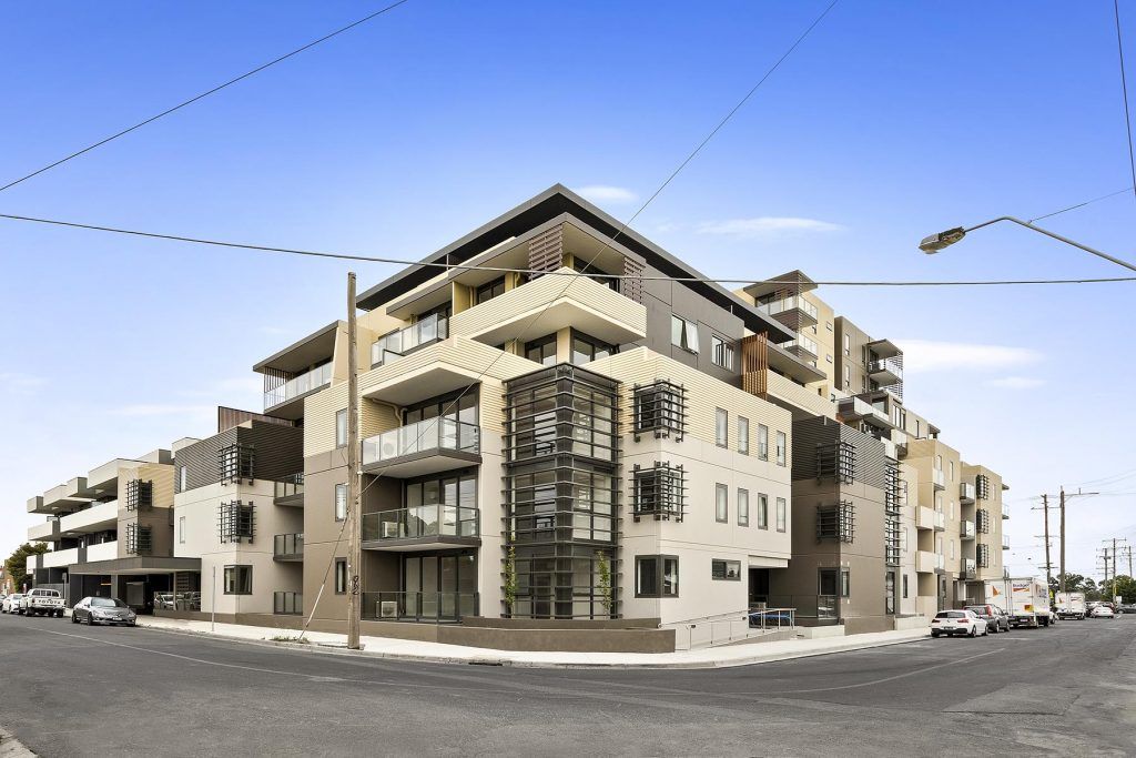 605a/6-8 Clinch Ave, Preston, VIC 3072
