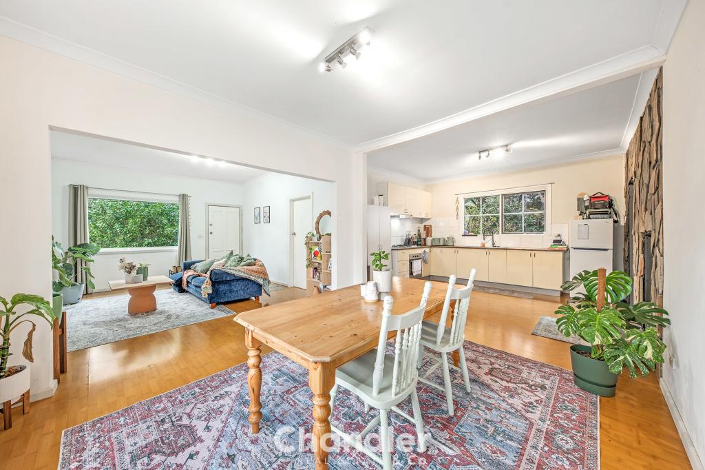 43 Glenfern Ave, Upwey, VIC 3158