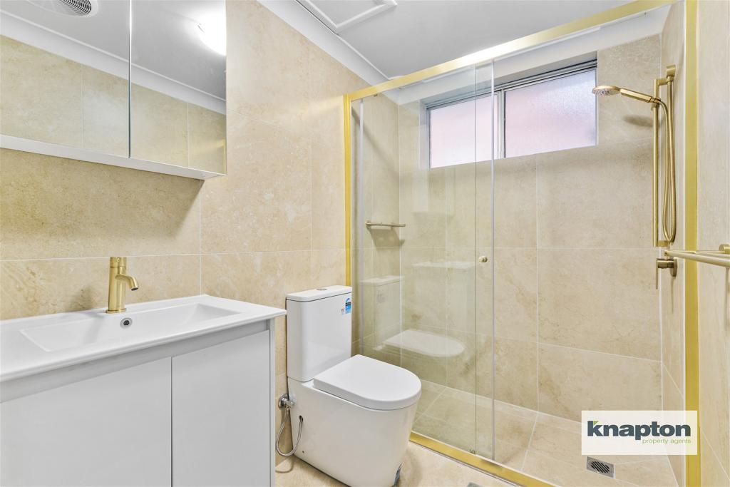 3/52 Macdonald St, Lakemba, NSW 2195
