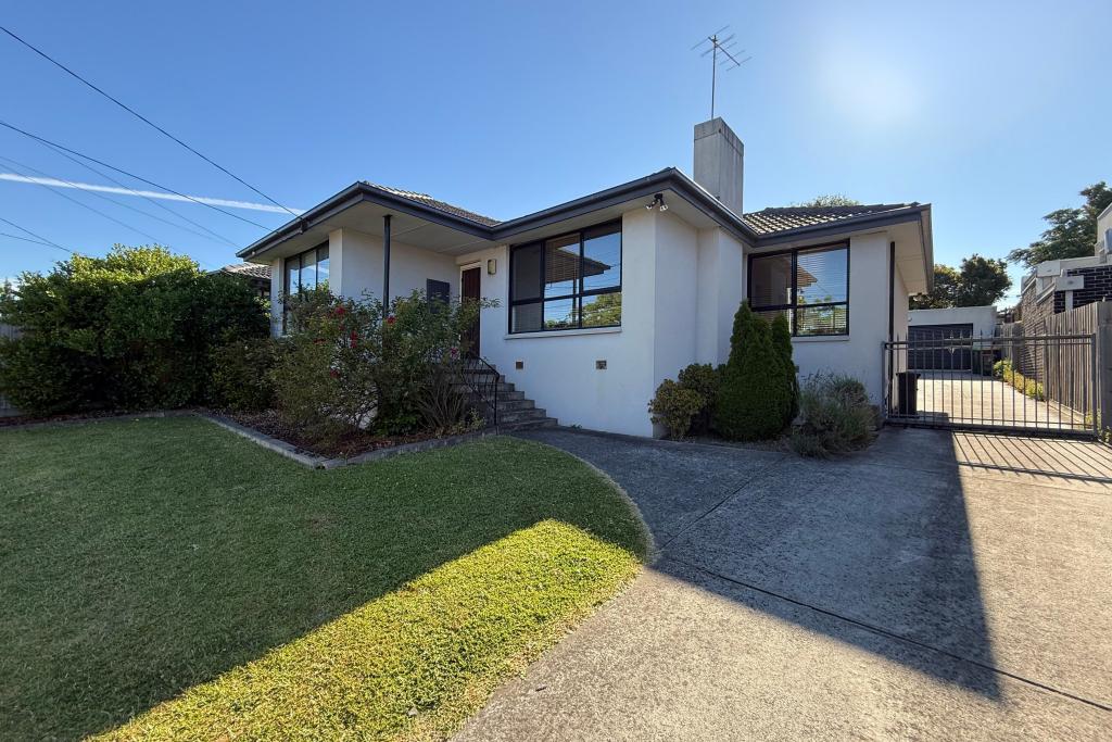 46 Marjorie Cl, Bulleen, VIC 3105