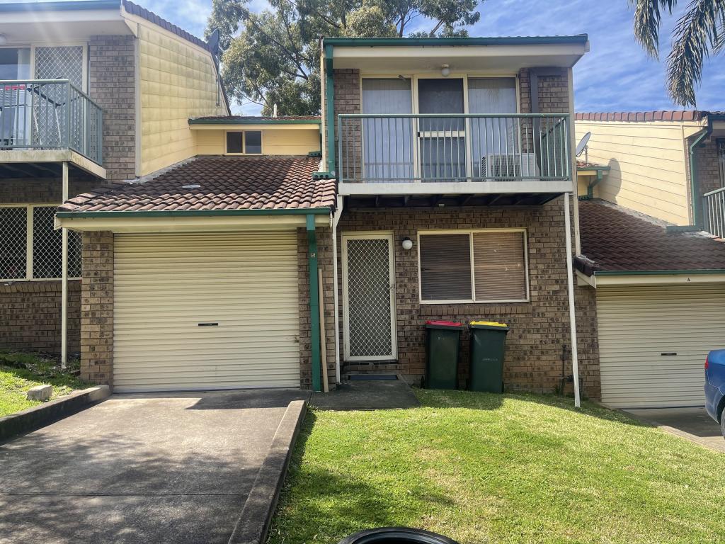 5/307 Flushcombe Rd, Blacktown, NSW 2148