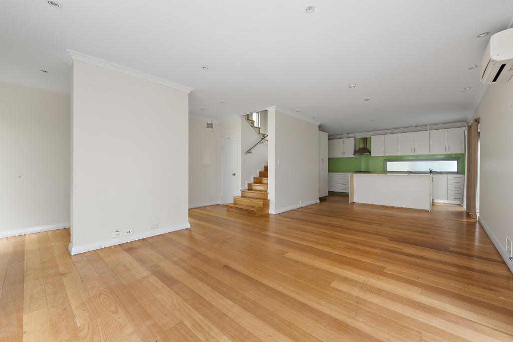 49b Daly St, South Fremantle, WA 6162