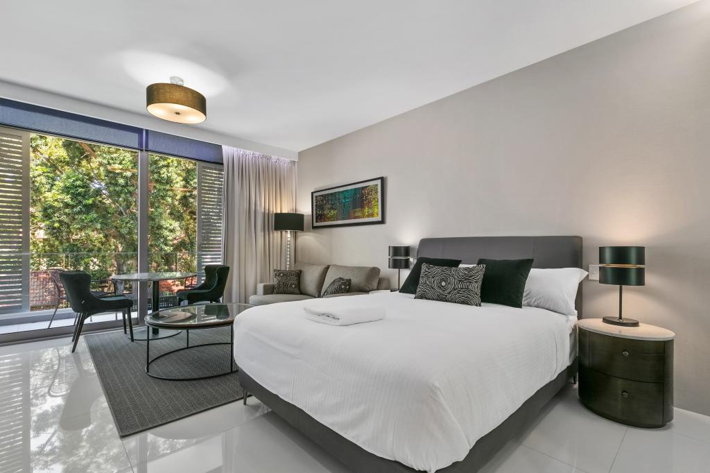 22/28 Brook St, Crows Nest, NSW 2065