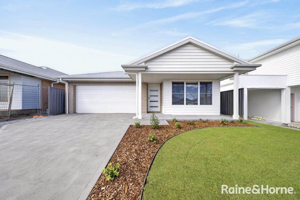 17 Cappella St, North Rothbury, NSW 2335