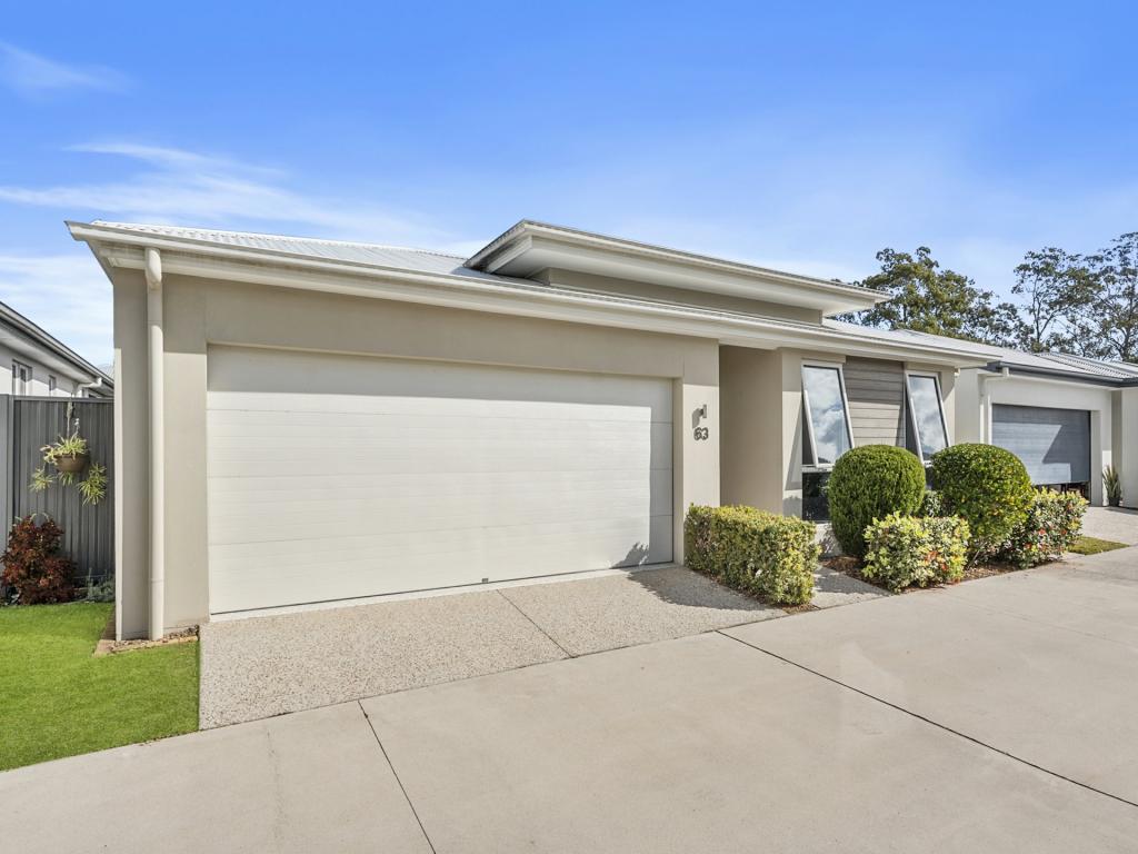 63/176 TORRENS RD, CABOOLTURE SOUTH, QLD 4510