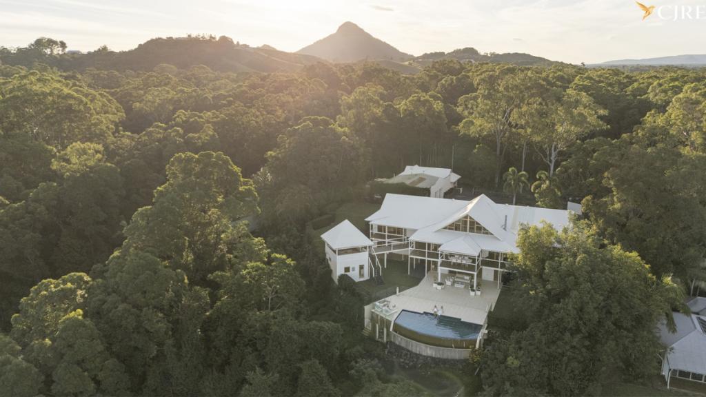 323 Sunrise Rd, Doonan, QLD 4562