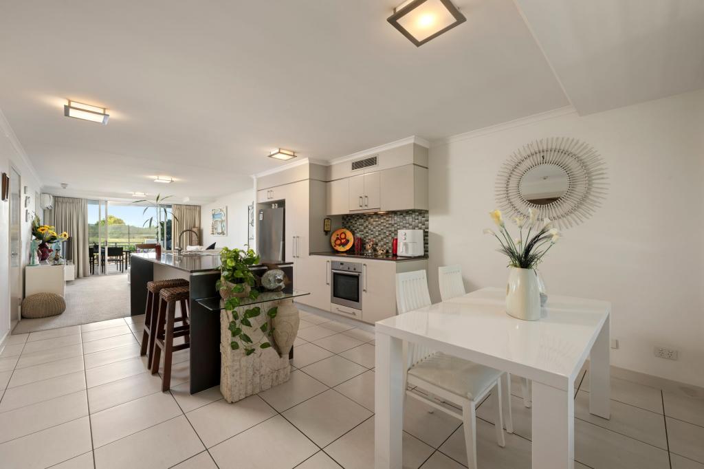 2106/1a Mungar St, Maroochydore, QLD 4558