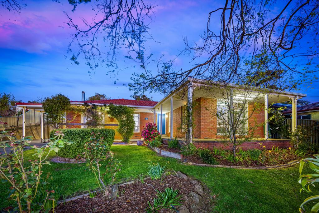 15 Mckee St, Golden Point, VIC 3350