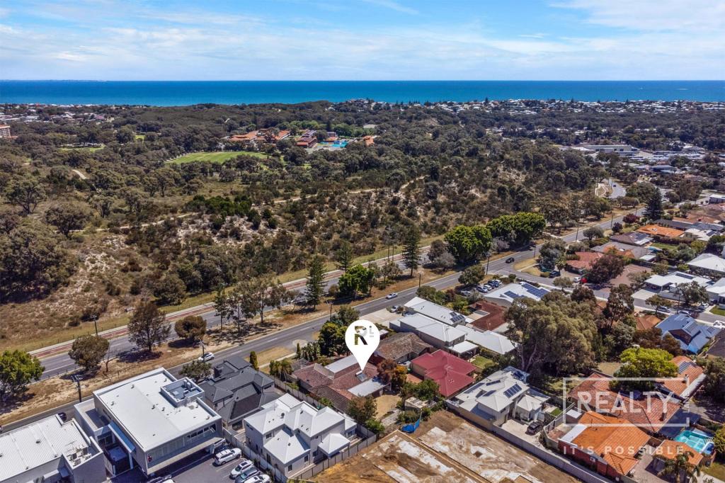 180 Karrinyup Rd, Karrinyup, WA 6018