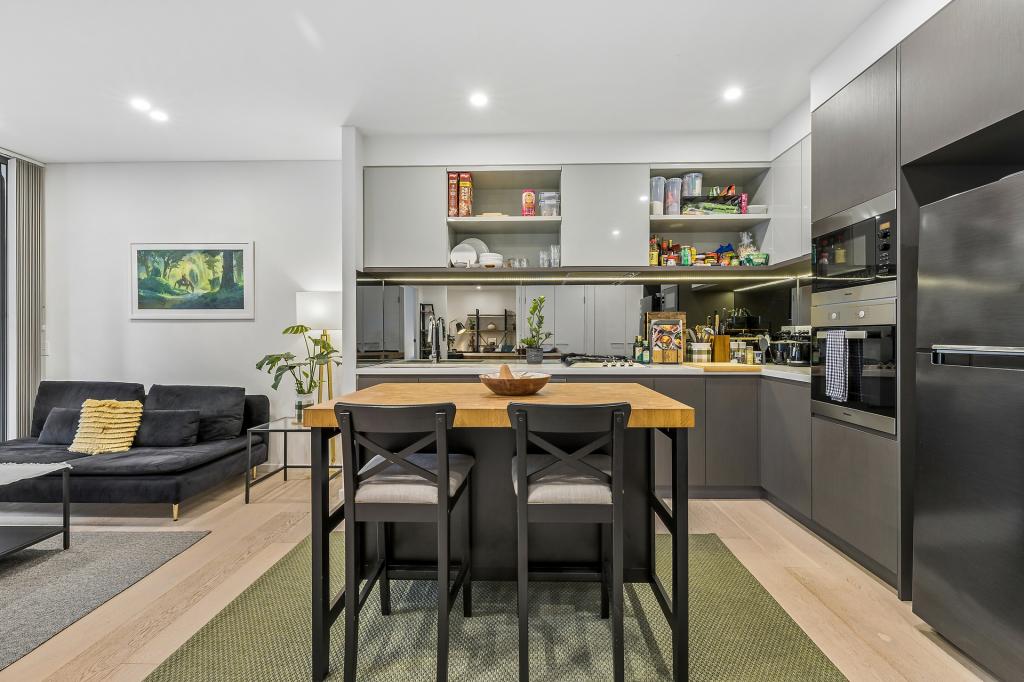 106/38 Alice St, Newtown, NSW 2042
