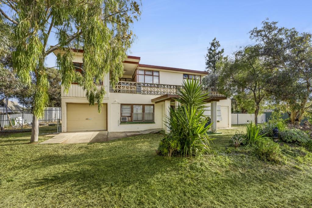 1560 Bookpurnong Rd, Loxton, SA 5333