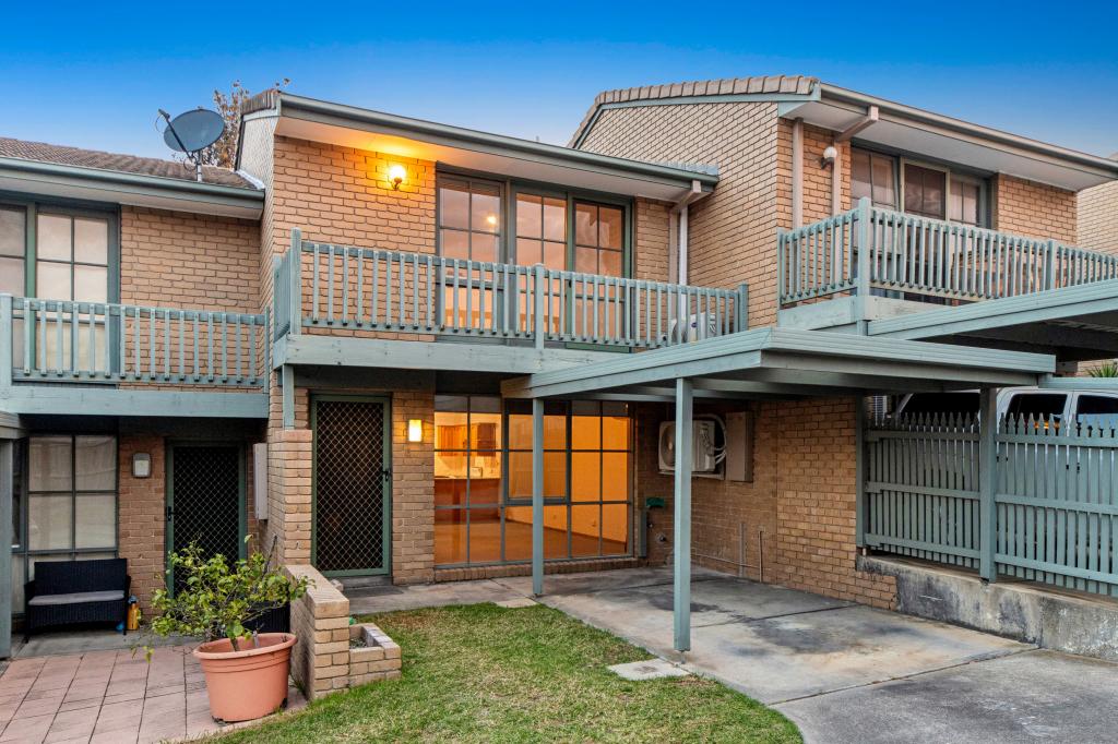 6/292 Nepean Hwy, Seaford, VIC 3198