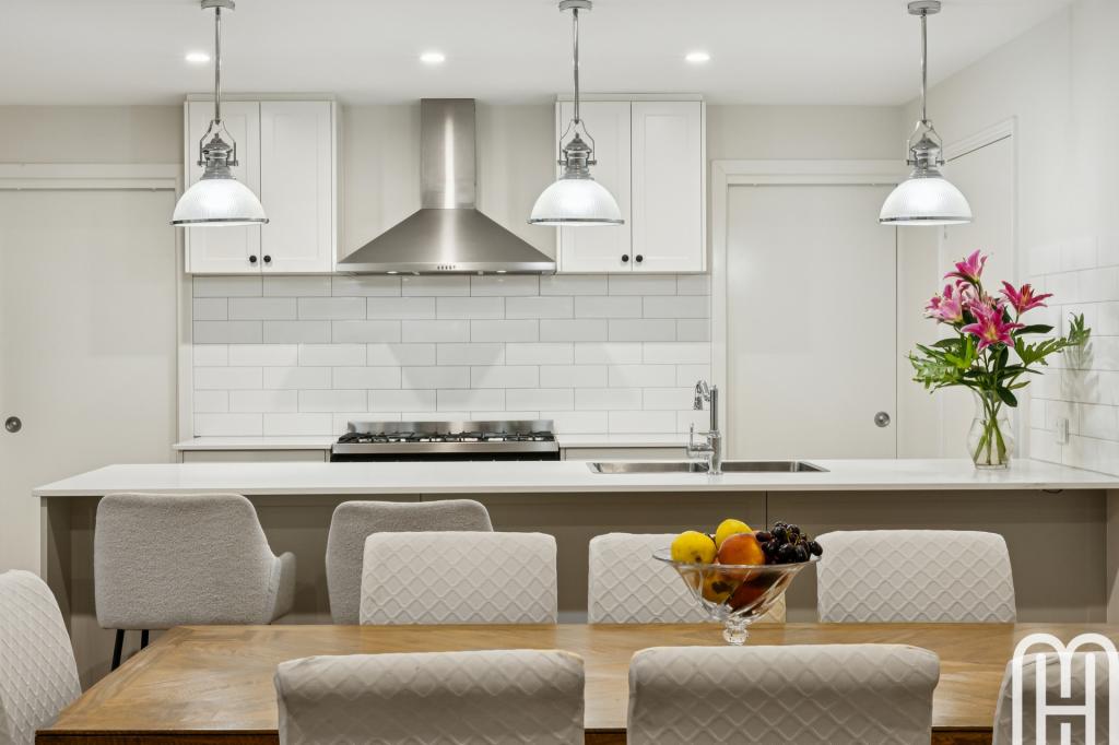 40b Francis Ave, Karrinyup, WA 6018