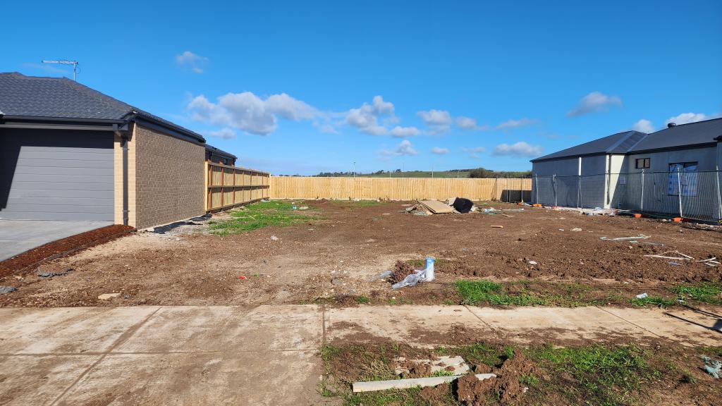 22 Skipper Ave, Lara, VIC 3212