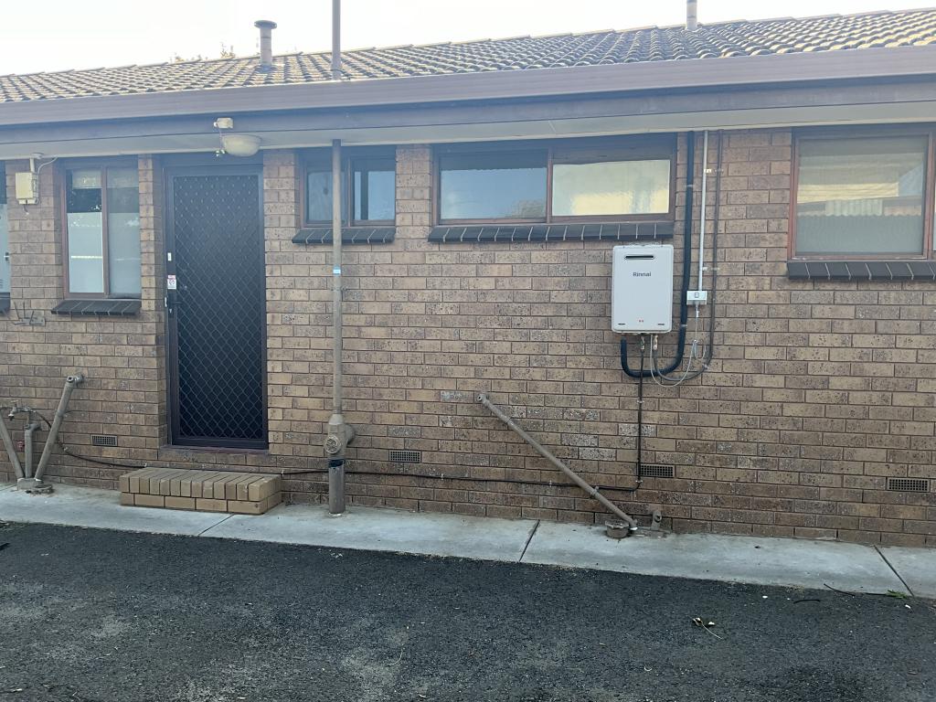 3/16 Corio St, Shepparton, VIC 3630