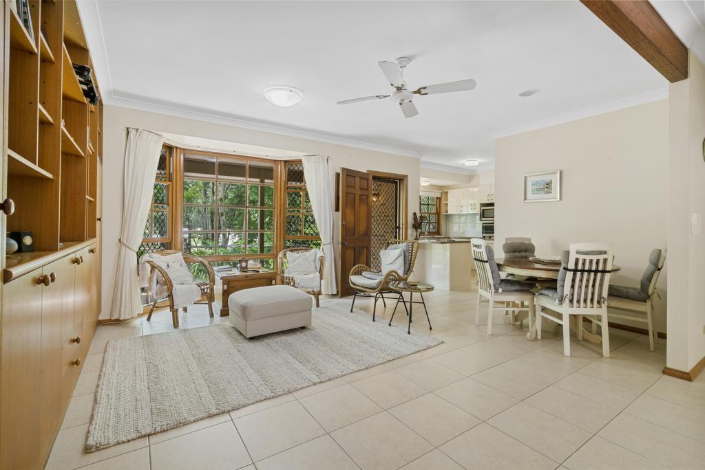 78/1 Carramar Dr, Tweed Heads West, NSW 2485