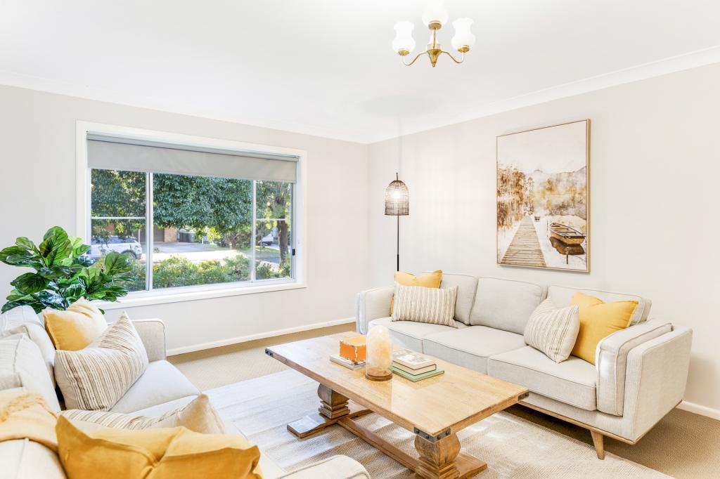 Contact Agent For Address, Mudgee, NSW 2850