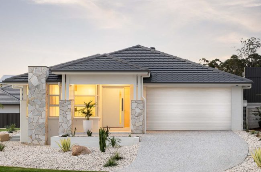 Contact Agent For Address, Bonshaw, VIC 3352