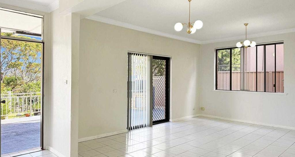 79a Lincoln Ave, Collaroy, NSW 2097