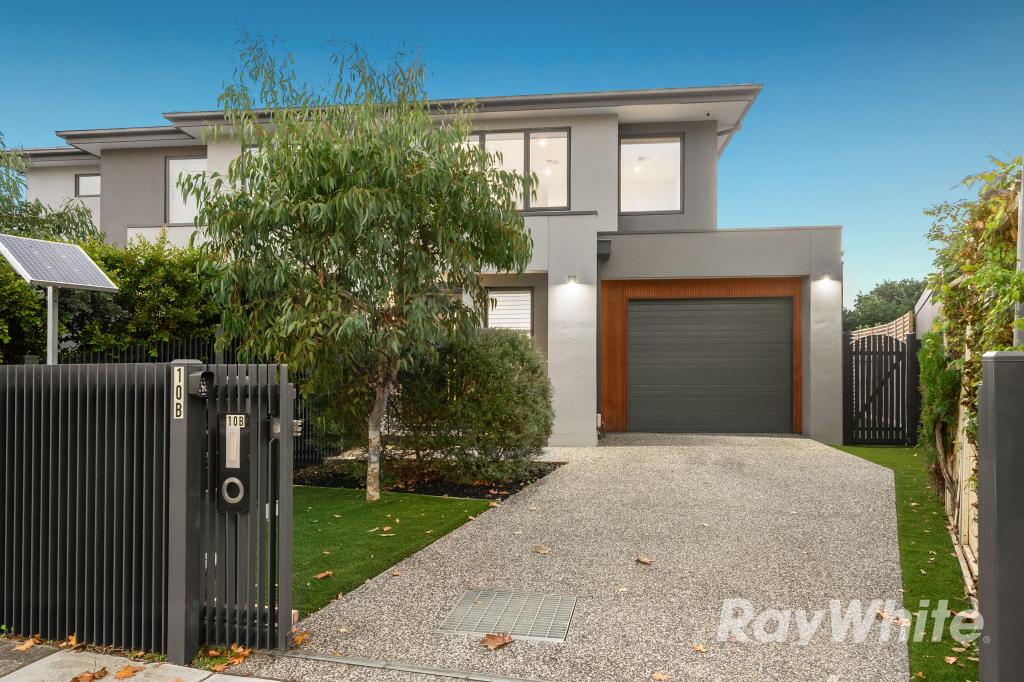 10b Miriam St, Caulfield, VIC 3162