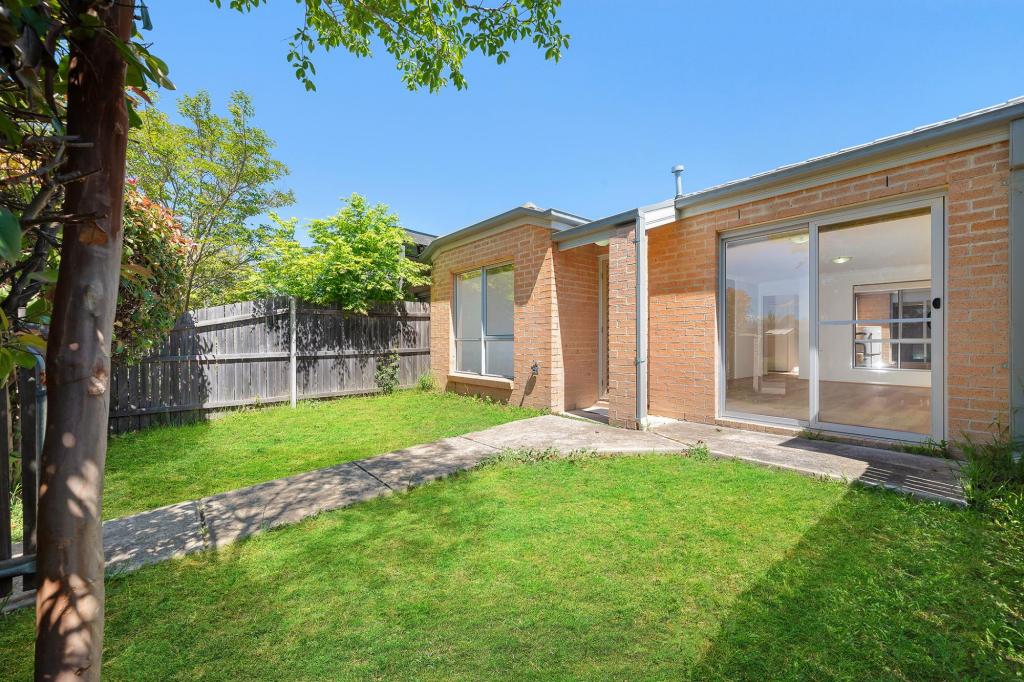 208 Kerrigan St, Dunlop, ACT 2615