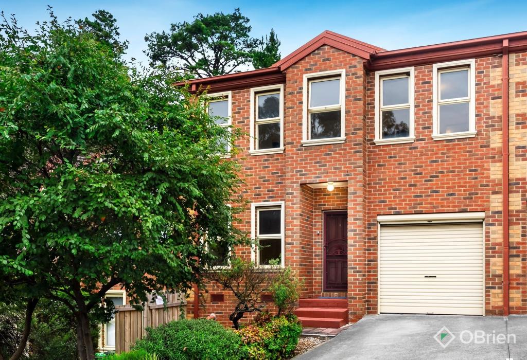 4/19-27 Moore Rd, Vermont, VIC 3133