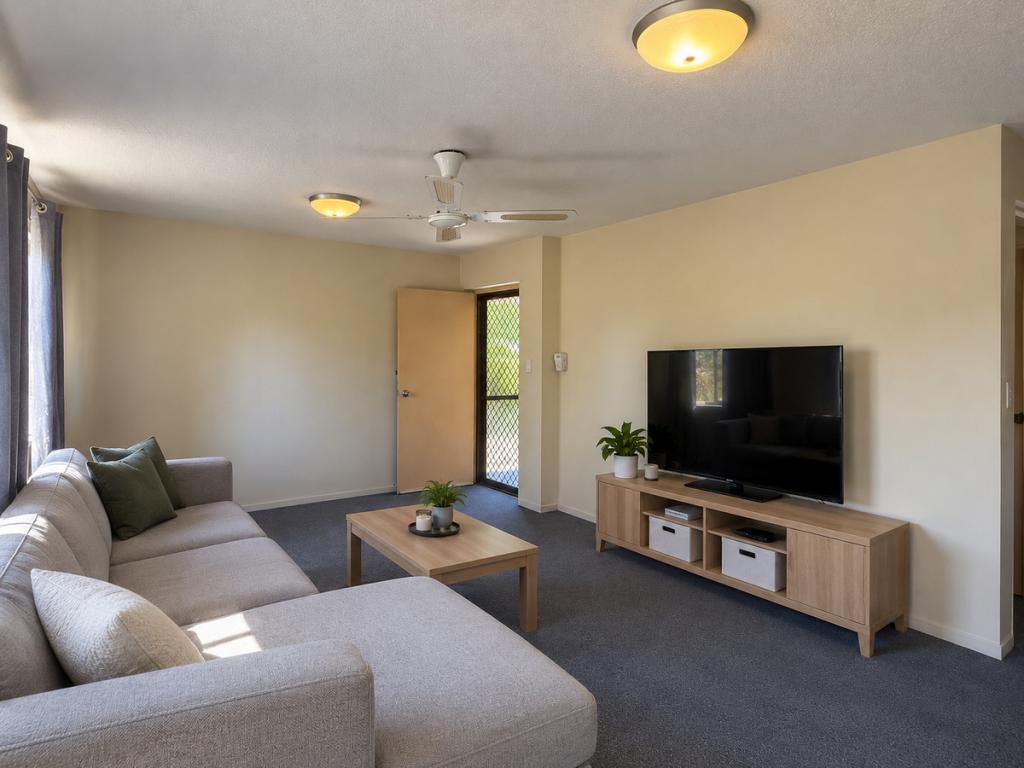 1/10 Hyde Rd, Yeronga, QLD 4104