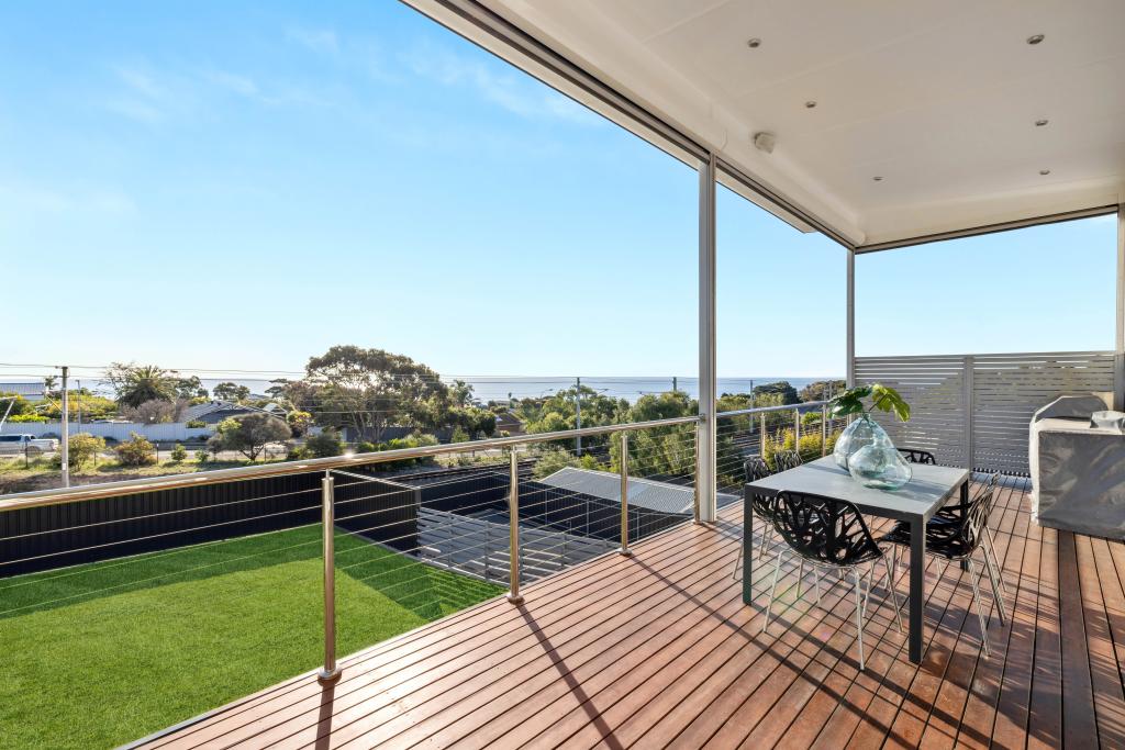 11a Kodaro Rd, Hallett Cove, SA 5158