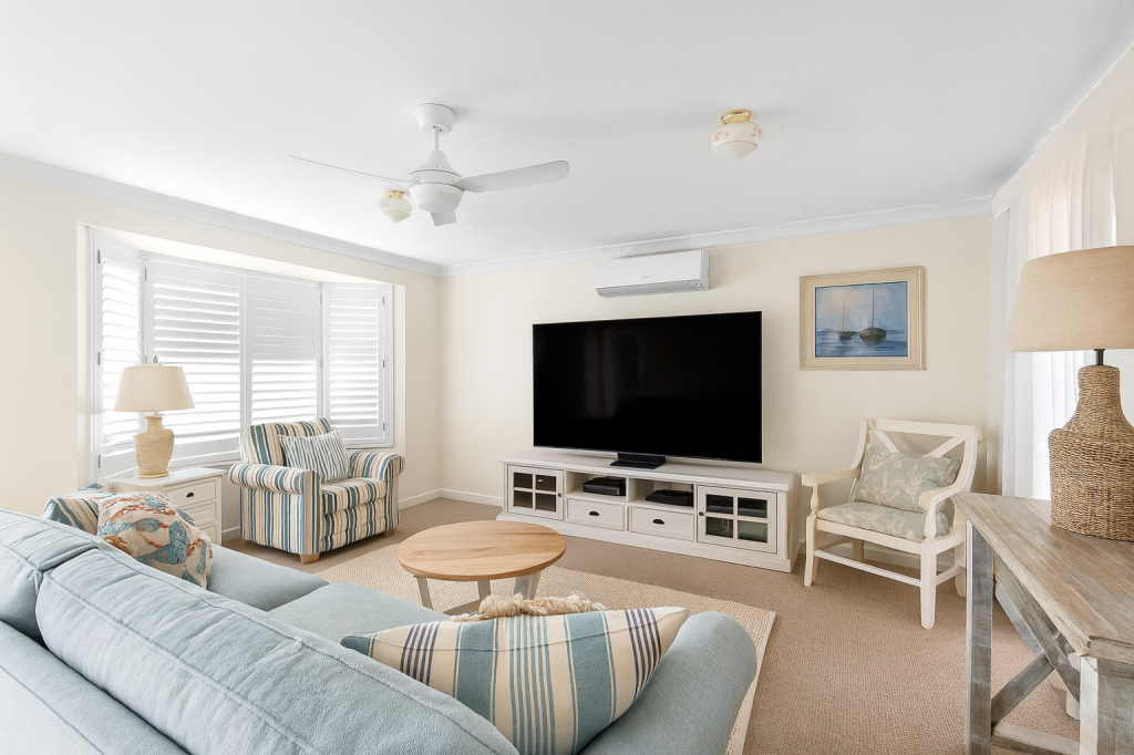 139/19 Arwen St, Maroochydore, QLD 4558