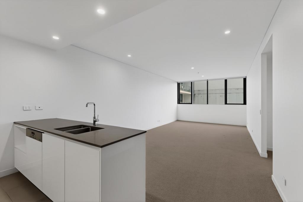 402/150 Pacific Hwy, North Sydney, NSW 2060