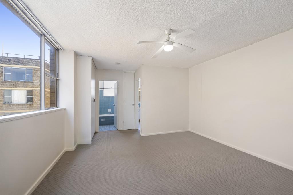 79/53 - 55 COOK RD, CENTENNIAL PARK, NSW 2021