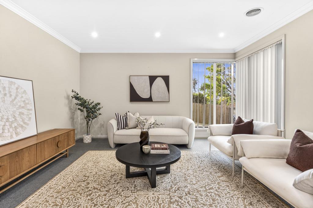 6 Merlot St, Waurn Ponds, VIC 3216